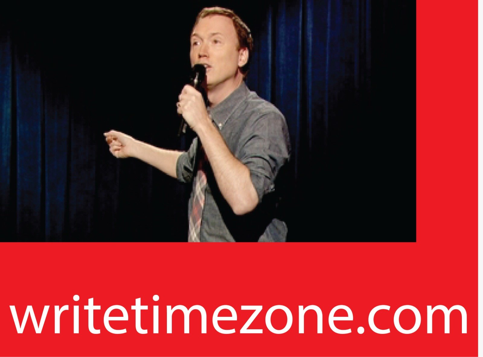 Denise Shillue: A Quiet Life of Purpose, Family, and Impact