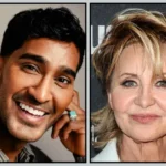 Lee Juggurnauth Partner