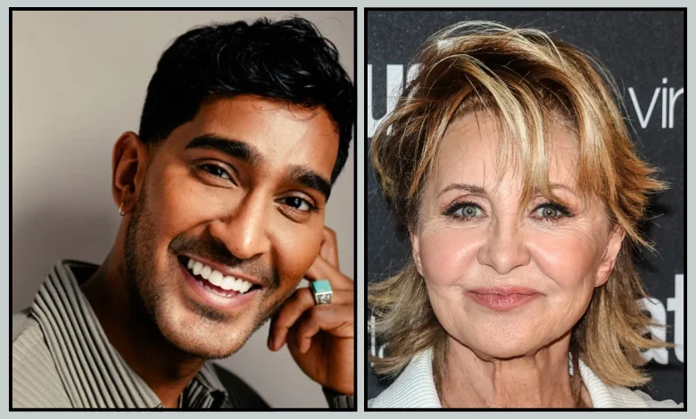 Lee Juggurnauth Partner