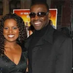 Myesha Beyonca Explained