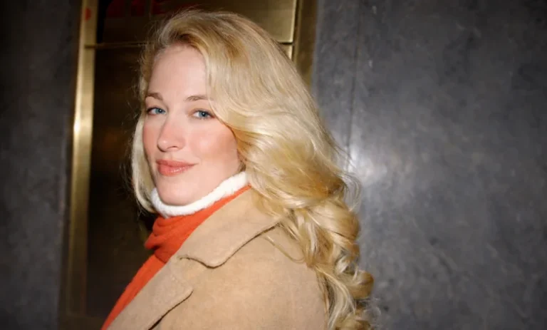 Victoria Granucci: The Life of John Mellencamp’s Famous Second Wife