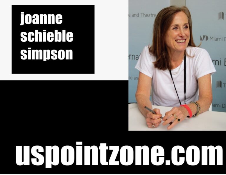 Joanne Schieble Simpson: Life, Choices, and Legacy Behind Steve Jobs’ Mother