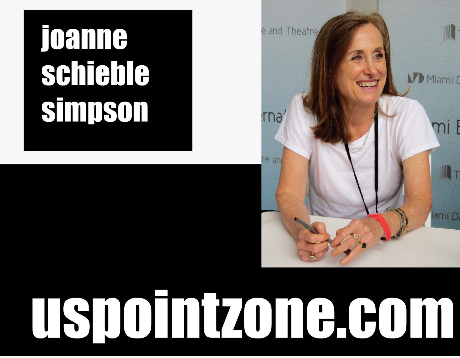 Joanne Schieble Simpson: Life, Choices, and Legacy Behind Steve Jobs’ Mother