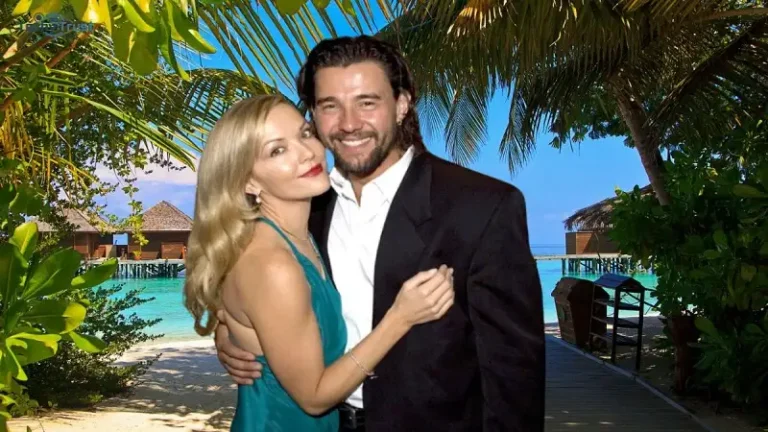 Carolin Bacic: Life, Family, and Her Role in Steve Bacic’s World