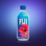 Who Owns Fiji Water