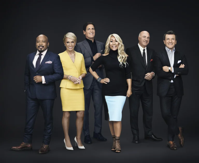 Cerebral Success Shark Tank Net Worth: What Happened to SmartX?