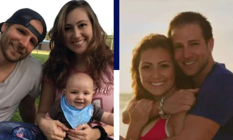 Justin Cassotta: Age, Family, Career & Personal Life Revealed (2026 Guide)
