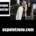 uspointzone.com