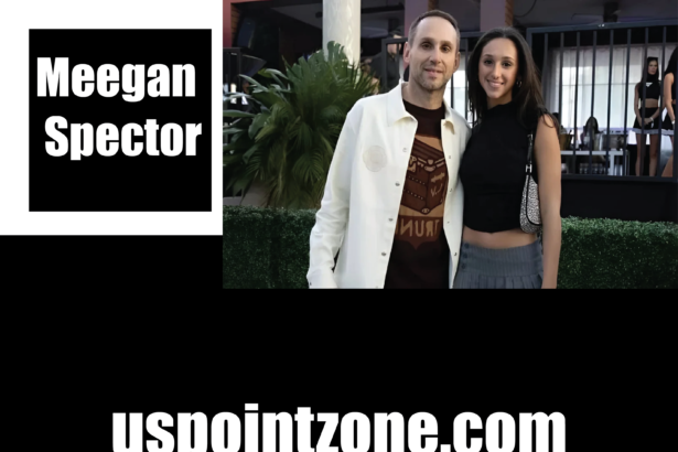 uspointzone.com