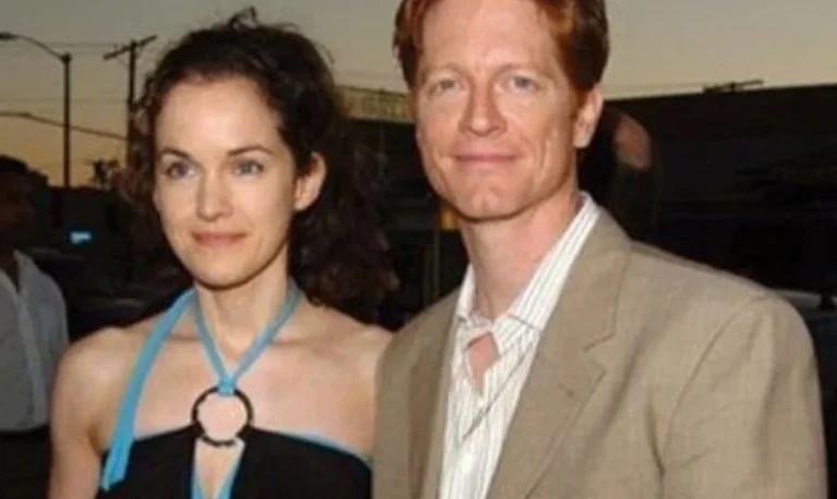 Catalina Stoltz: Life, Family & Creative Journey of Eric Stoltz’s Daughter