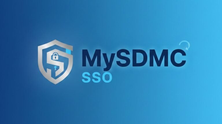mysdmc SSO: Simple Login for Manatee County Students and Staff