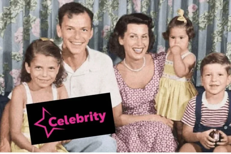 Natalie Oglesby Skalla: Life, Family, and the Story You Didn’t Know