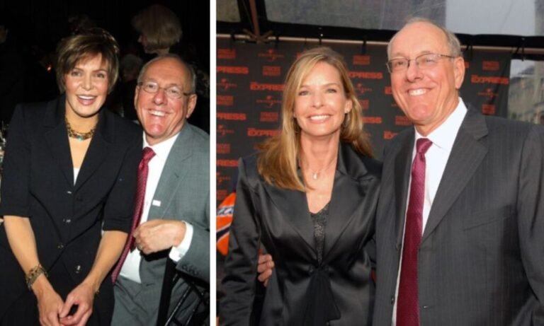 Elaine Boeheim: Inside the Life of Jim Boeheim’s Ex-Wife and Mother