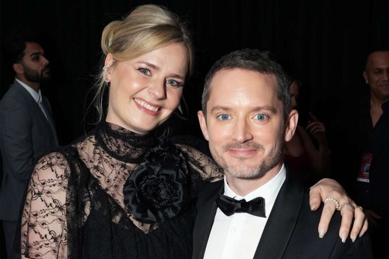 Mette-Marie Kongsved: Life, Career, and Her Journey in Film