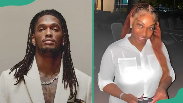 Leta Ramirez: The Story of CeeDee Lamb’s Dedicated and inspring Mother