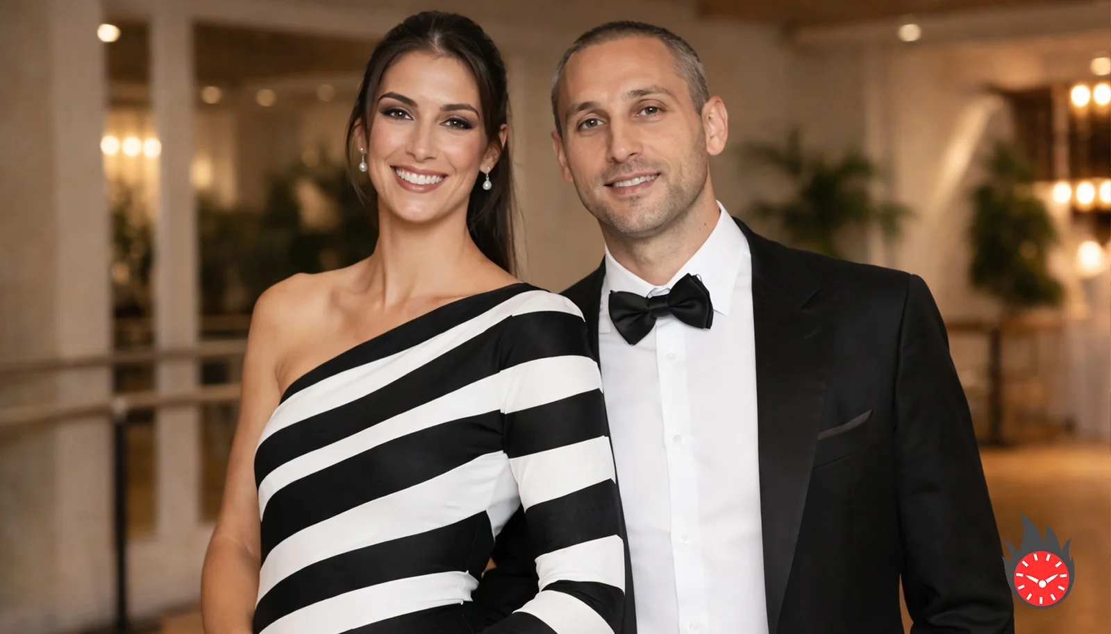 Meegan Spector Biography, Life Story, Family & Hidden Facts