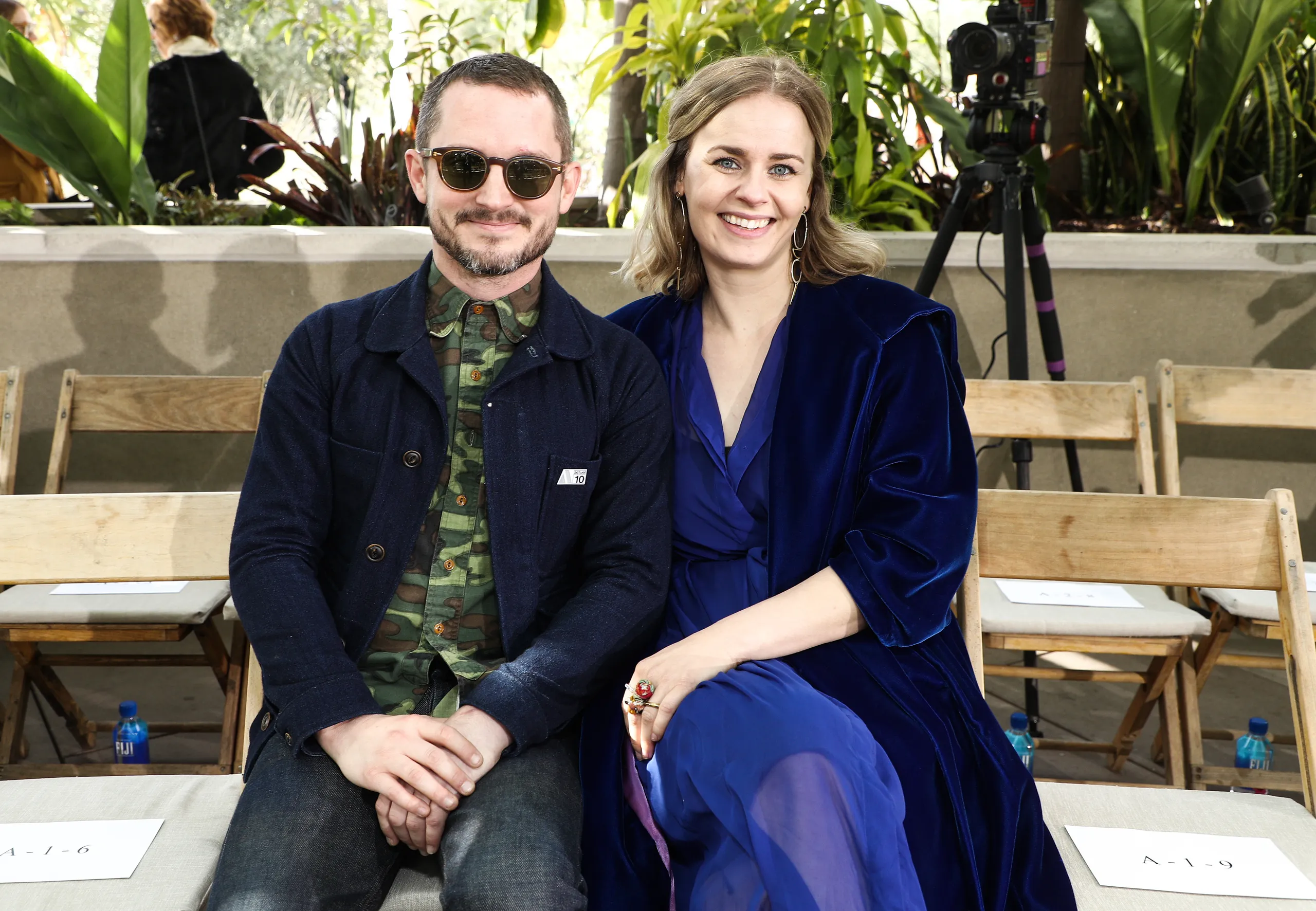 Mette-Marie Kongsved: Life, Career, Husband & Film Success Story