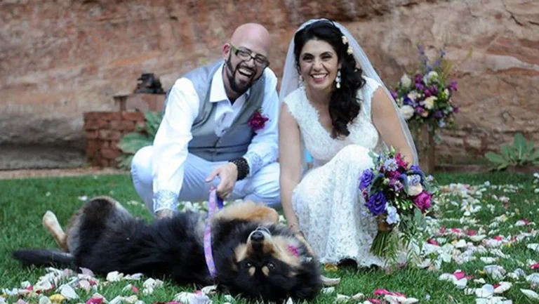 Minoo Rahbar: Inspiring Life of Animal Advocate & Influencer
