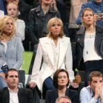 André-Louis Auzière