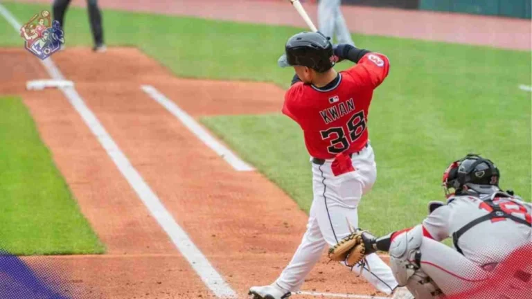 Cleveland Guardians vs Red Sox Match Player Stats: Full Game Insights