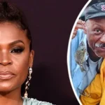 Doughtry Long Explained