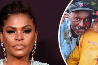 Doughtry Long Explained