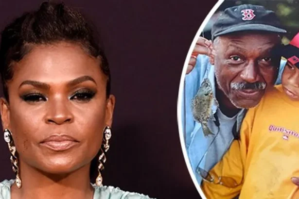 Doughtry Long Explained