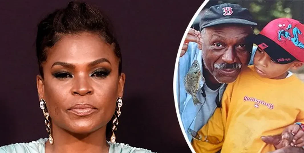 Doughtry Long Explained