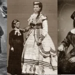 Frances Irena Barnum