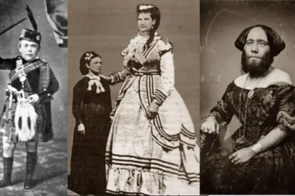 Frances Irena Barnum