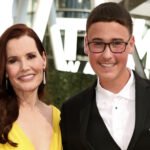 Kian William Jarrahy