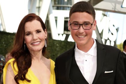 Kian William Jarrahy