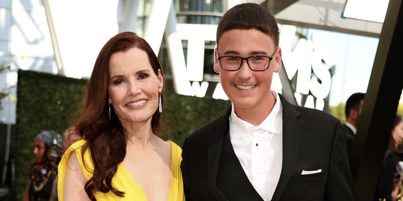 Kian William Jarrahy: Real Life, Family & Hidden Facts Revealed
