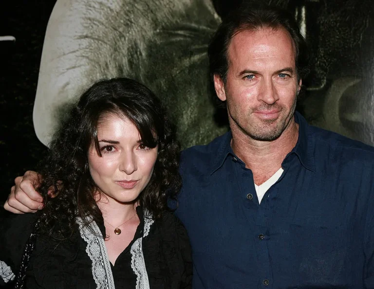 Kristine Saryan: Life Story, Husband, Age & Hidden Facts Revealed