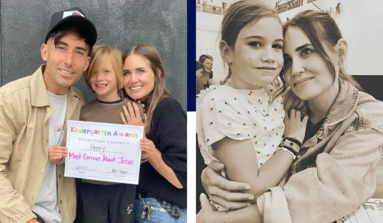 Mallory Plotnik: Untold Story, Family Life & Hidden Facts