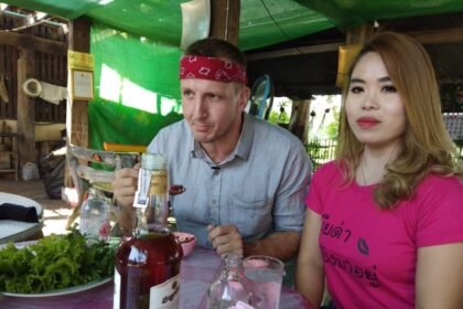 will-sonbuchner-wife