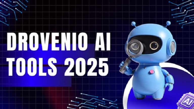 Drovenio Remote IT Jobs USA: Easy Guide to Start Online Career