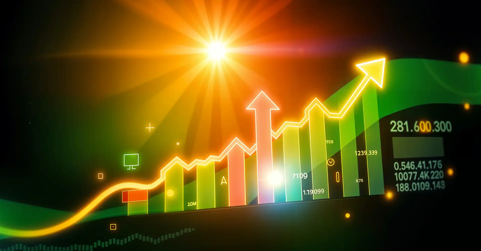 5starsstocks.com Staples: Safe Stocks for Smart Investors