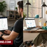 Befitnatic Website Review