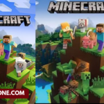 Plug Box Linux Minecraft