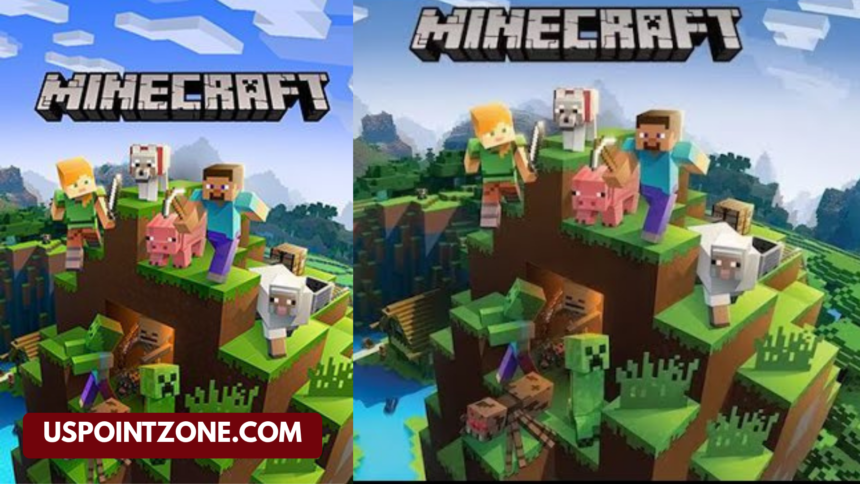 Plug Box Linux Minecraft