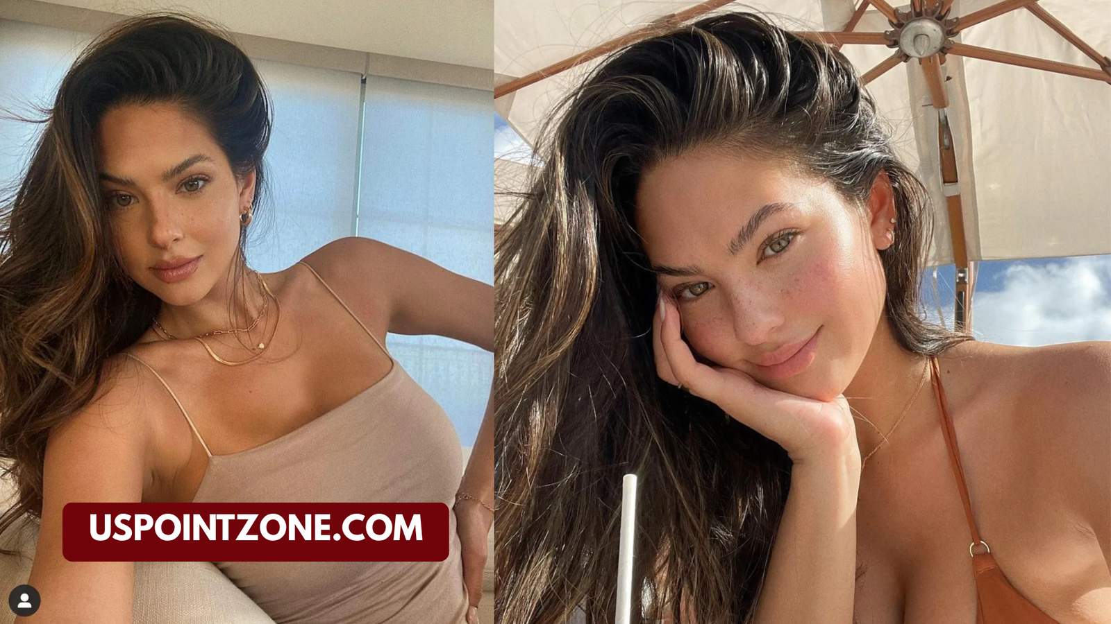 Christen Harper: Life, Career, Relationships, and Everything You Should Know
