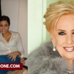 Mirtha Jung