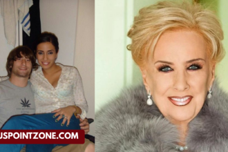 Mirtha Jung