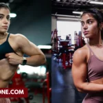 sara-saffari-ethnicity