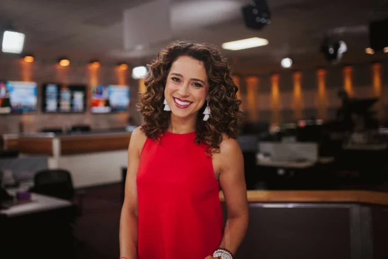Madison Alworth Age, Career, Biography, and Personal Life Facts