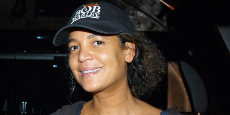 Erinn Cosby Life Story: Family, Career, and Hidden Truths