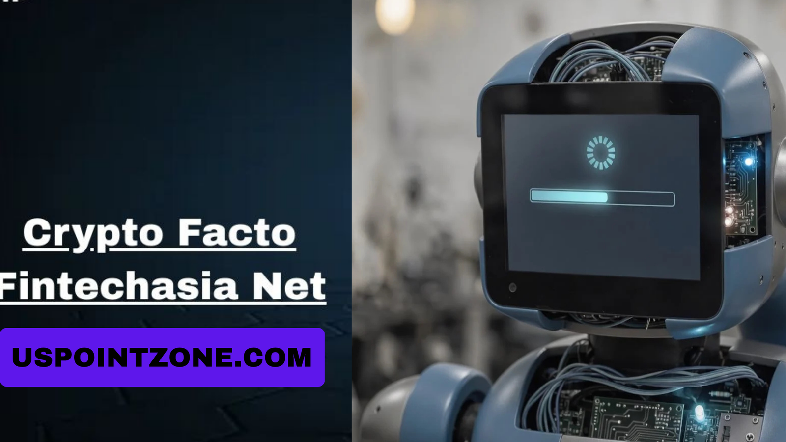 Experts AIGilbertWired Explained: Simple Guide to AI Expert System