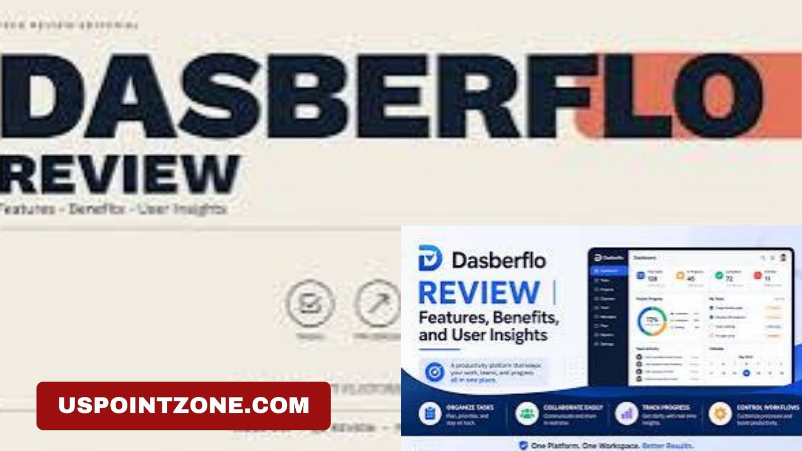 Dasberflo Explained: Complete Beginner Guide to Features & Use
