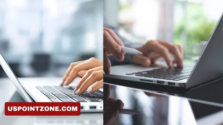Eclectvis.com Explained Simply – Charges, Meaning & Safety Guide